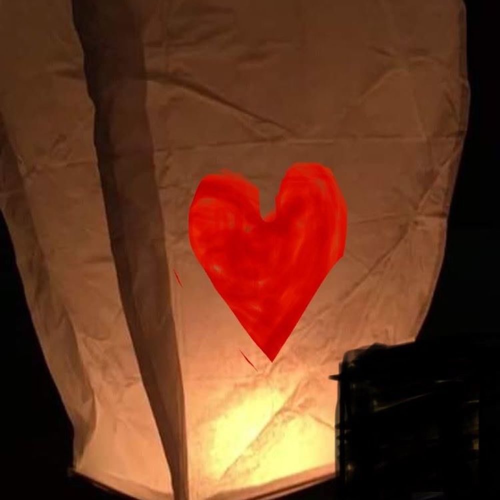 Meet your Posher, Janey